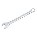 Weller Crescent 22 mm X 22 mm 12 Point Metric Combination Wrench 1 pc CCW33